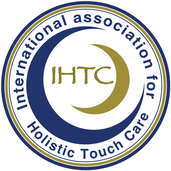 International association for holistic touch care